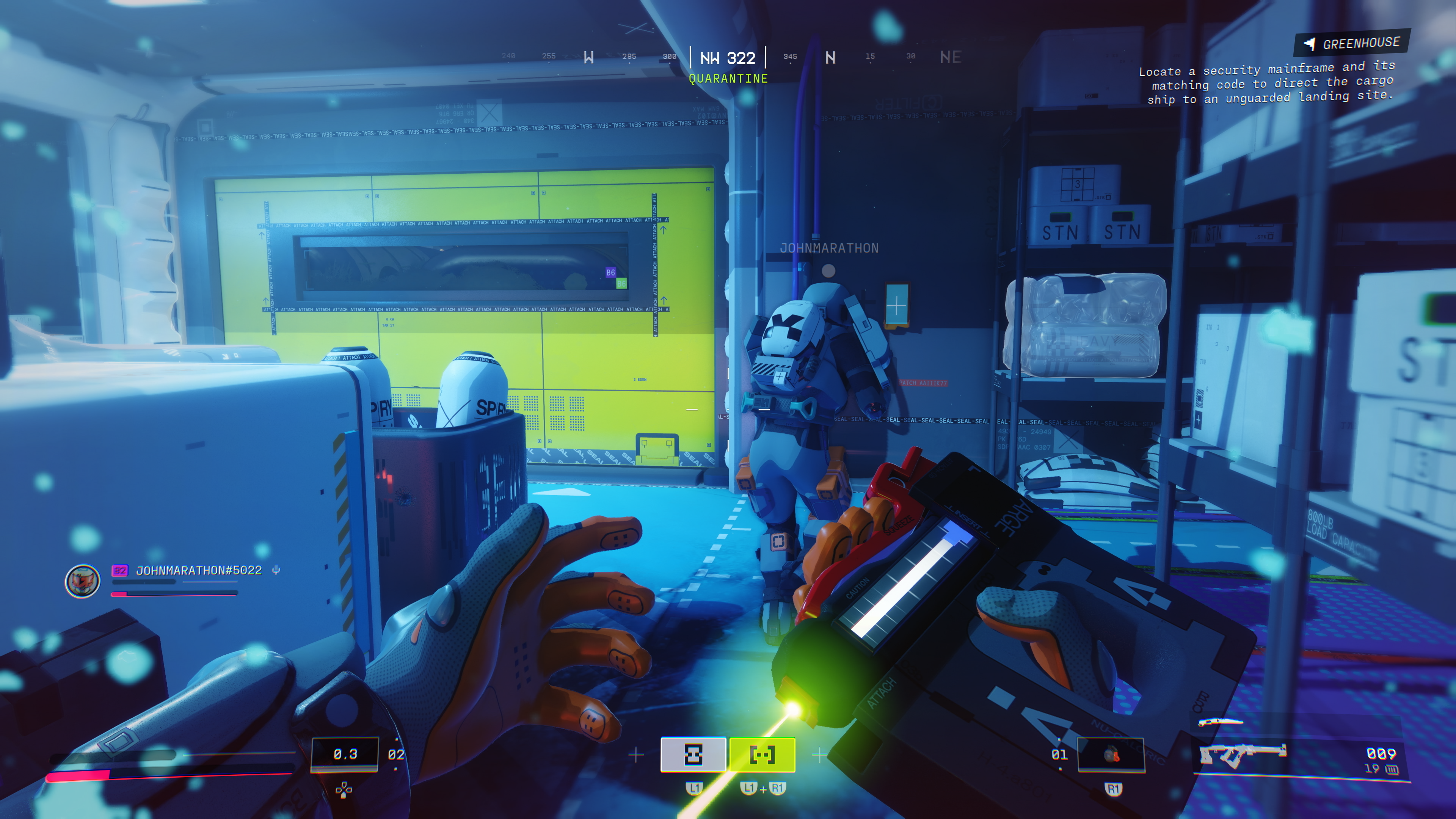 2025_Marathon_Reveal_Press_Kit_LARGE_001