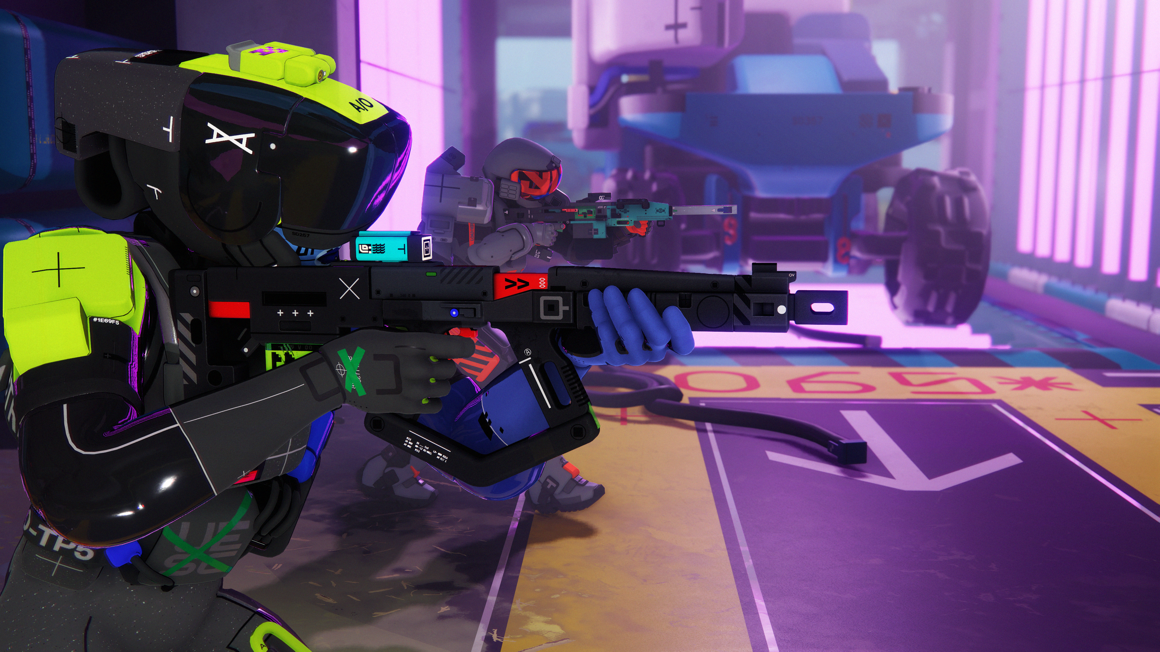 2025_Marathon_Reveal_Press_Kit_LARGE_002