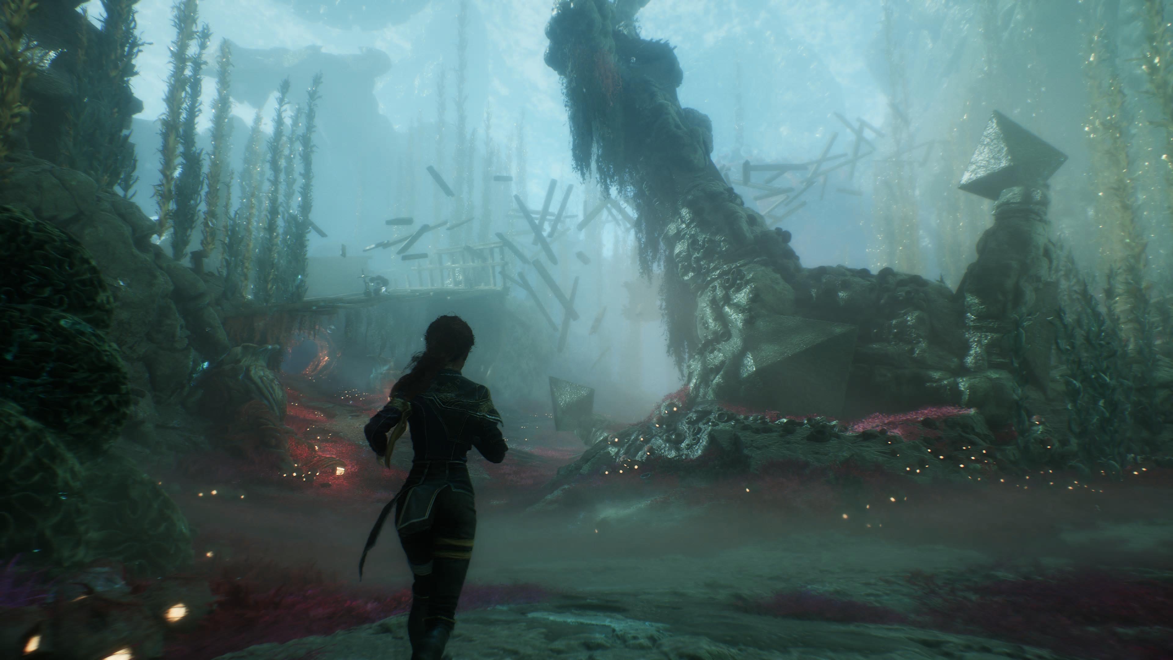 Clair Obscur: Expedition 33