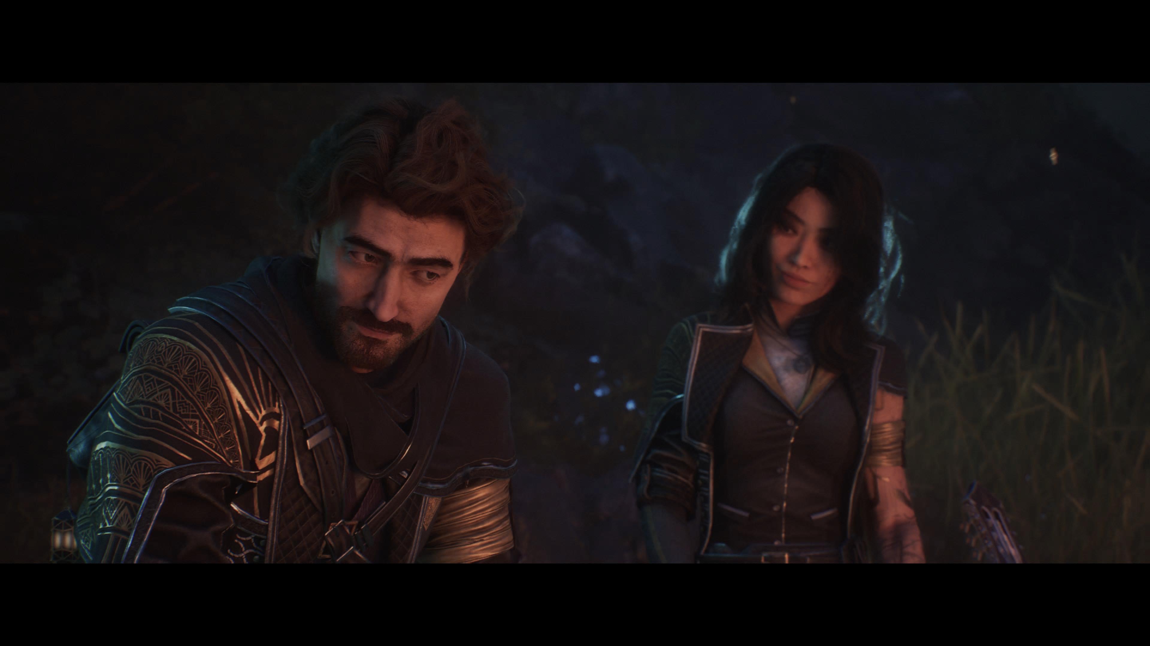 Clair Obscur: Expedition 33